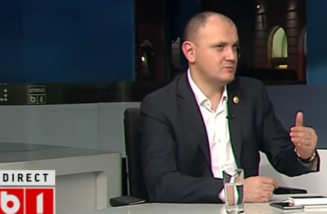 B1 TV, amendata cu 10.000 de lei de CNA pentru emisiuni in care s-au facut afirmatii nedovedite despre George Soros