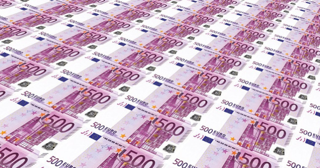 Parchetul General: Prejudiciul cauzat prin abuzul in serviciu, in ultimii doi ani, este peste 1 miliard de euro