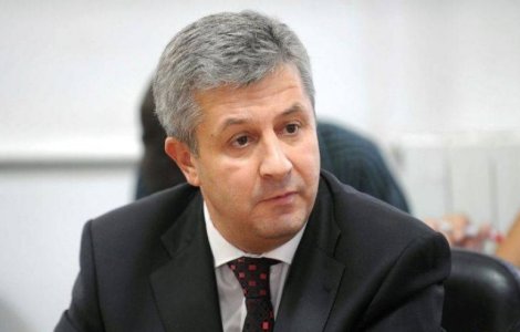 Cum arata noua versiune a ordonantei de urgenta privind Codul Penal