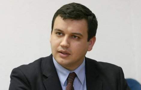 Eugen Tomac: PSD loveste din plin in inima democratiei