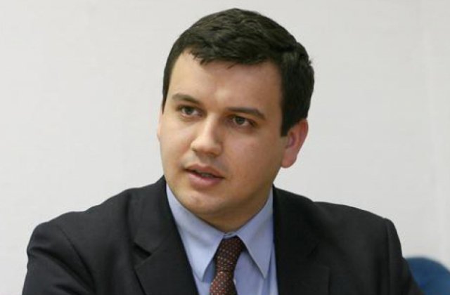 Eugen Tomac: PSD loveste din plin in inima democratiei