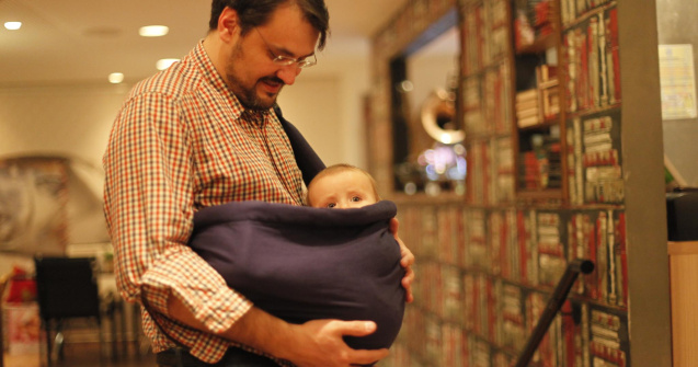 Cristian Ghinea (USR): Haideti la Victoriei, e prea mult