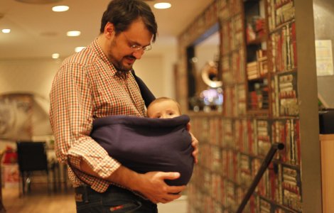 Cristian Ghinea (USR): Haideti la Victoriei, e prea mult