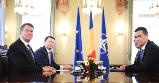 Ministrul Finantelor: Nimeni nu s-a opus, nimeni nu a facut comentarii