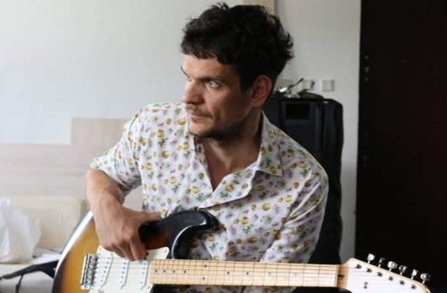 Tudor Chirila: Romania a fost vanduta la ceas de seara