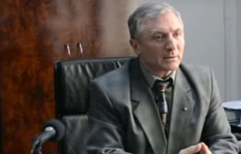 Augustin Lazar: OUG privind codurile penale este o ofensa adusa autoritatii judecatoresti; trebuie atacata la CCR