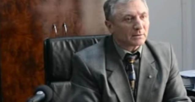 Augustin Lazar: OUG privind codurile penale este o ofensa adusa autoritatii judecatoresti; trebuie atacata la CCR