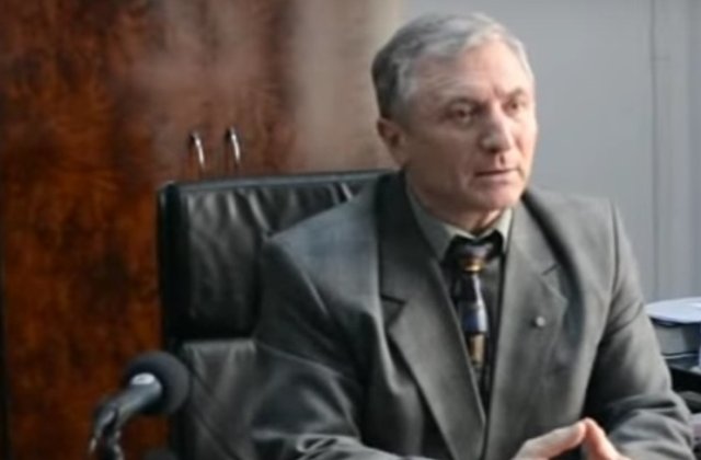 Augustin Lazar: OUG privind codurile penale este o ofensa adusa autoritatii judecatoresti; trebuie atacata la CCR