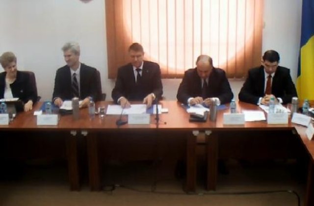 [UPDATE]  CSM a votat in unanimitate sesizarea CCR cu un conflict constitutional intre puterea judecatoreasca si cea executiva