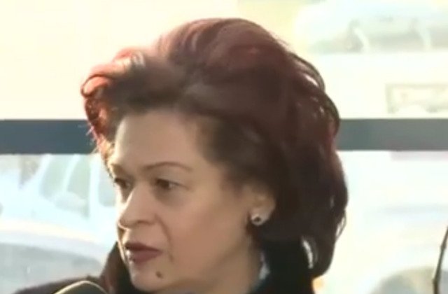 Sefa ICCJ, despre modificarile codurilor penale: Avem o problema cu valorile morale