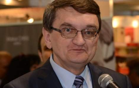 Avocatul Poporului: Nu putem acum sesiza CCR in cazul OUG privind codurile penale