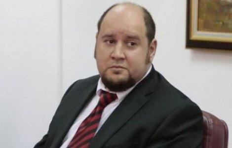 Horodniceanu (DIICOT): Modificarea prevederilor referitoare la denunt va afecta dosarele de terorism