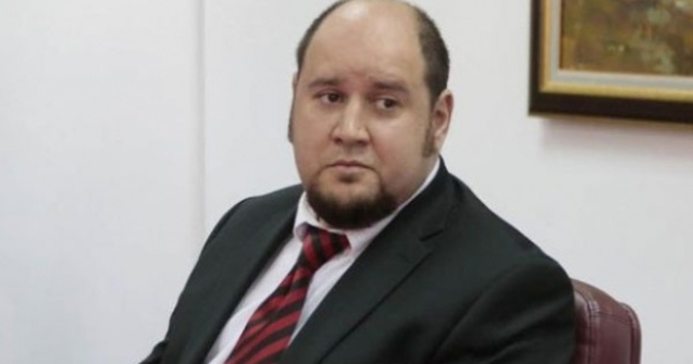 Horodniceanu (DIICOT): Modificarea prevederilor referitoare la denunt va afecta dosarele de terorism