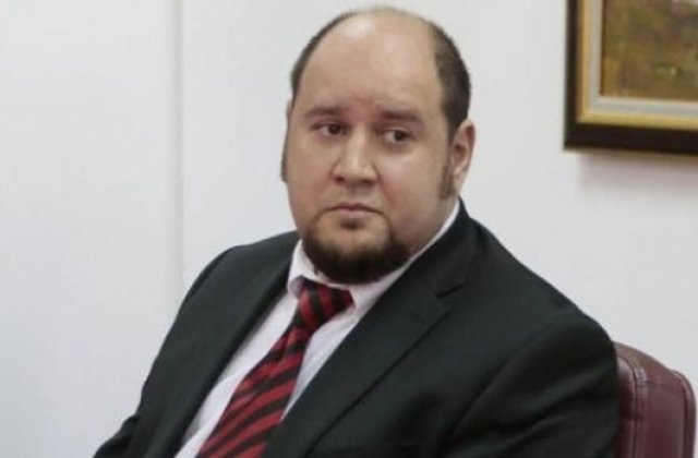 Horodniceanu (DIICOT): Modificarea prevederilor referitoare la denunt va afecta dosarele de terorism