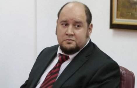 Horodniceanu (DIICOT): Modificarea prevederilor referitoare la denunt va afecta dosarele de terorism