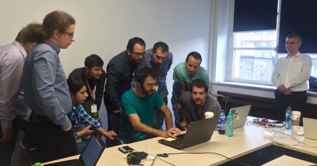 GovITHub incheie colaborarea cu guvernul Grindeanu, in semn de protest