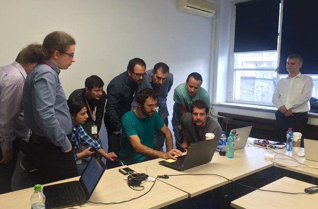 GovITHub incheie colaborarea cu guvernul Grindeanu, in semn de protest