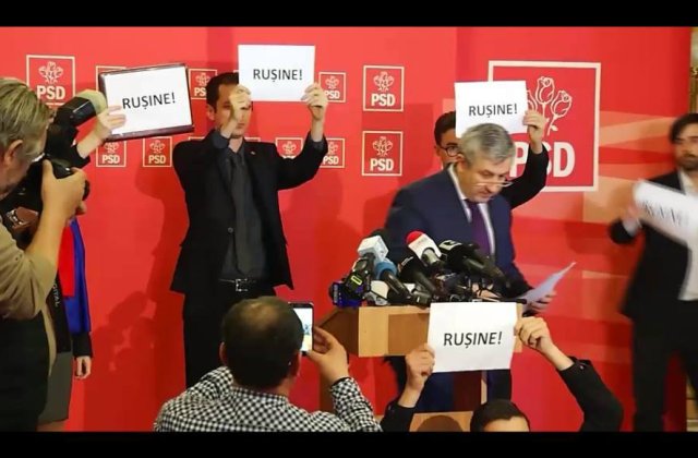 Ministrul Justitiei, despre OUG privind Codul Penal: Proiectul legii gratierii nu vizeaza nici criminali, nici violatori, nici pe cei care au facut fapte grave, nici coruptii, nici persoane sau oameni politici