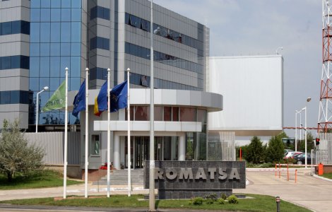Sindicatul ROMATSA cheama angajatii in strada