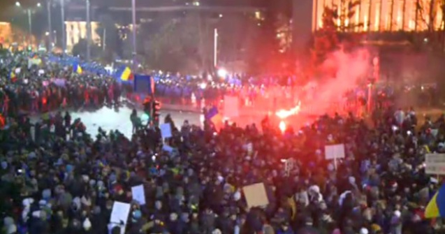 Carmen Negoita: Fratii Negoita au strans galeria Dinamo