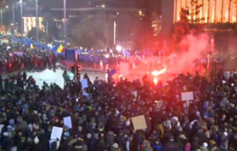 Carmen Negoita: Fratii Negoita au strans galeria Dinamo