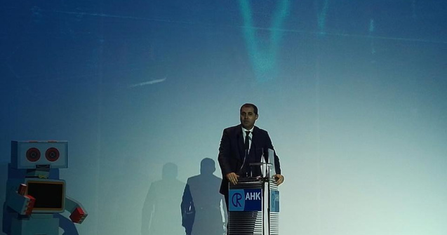 Ministrul Florin Jianu a demisionat