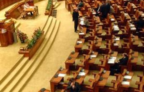 Taxa pe candidatura: benevola, dar obligatorie!