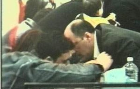 Mafia japoneza, cel mai mare investitor la bursa