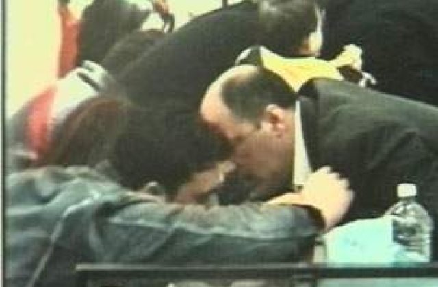 Mafia japoneza, cel mai mare investitor la bursa