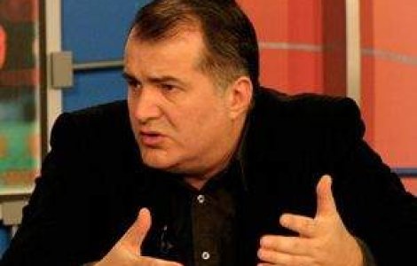 Profiturile vedetelor din Romania pe 2007. Calinescu si Diaconescu, campioni