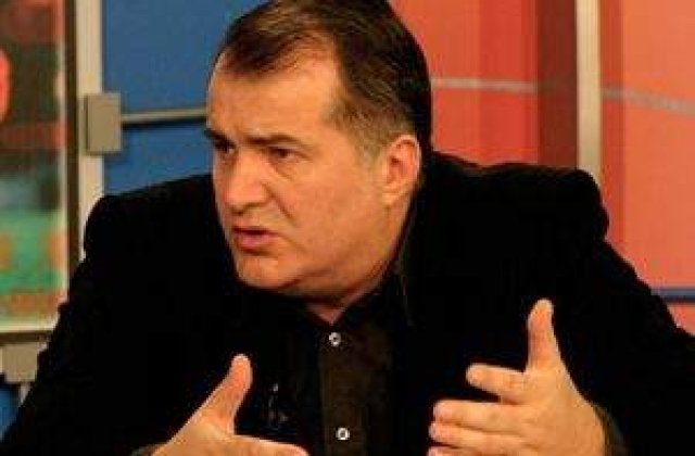 Profiturile vedetelor din Romania pe 2007. Calinescu si Diaconescu, campioni