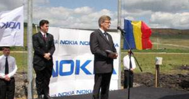 Efectul opus Nokia: Multinationalele din Romania isi muta productia in tarile vecine