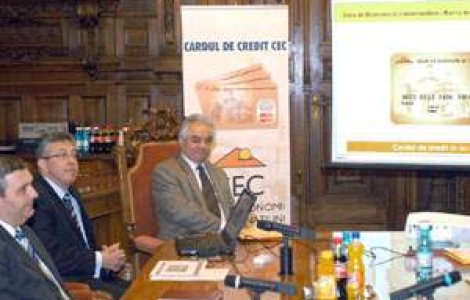 Leasingul imobiliar are regim de inaltime limitat