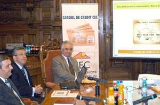 Leasingul imobiliar are regim de inaltime limitat