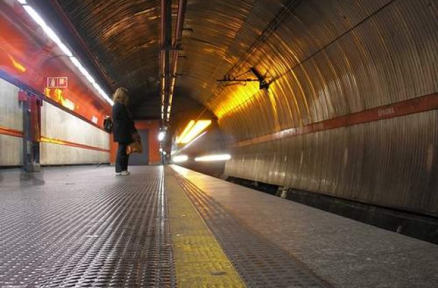 Romanca agresata la Roma: Rezultatul autopsiei