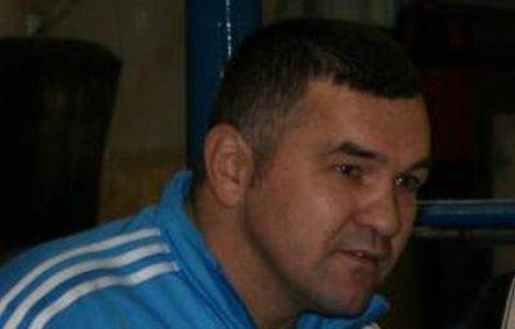 Doroftei il ataca pe Bute