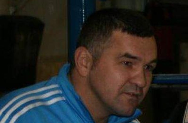 Doroftei il ataca pe Bute