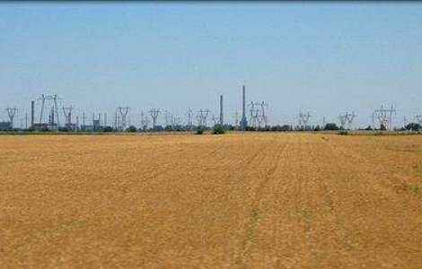 Un an prost pentru Agricultura?