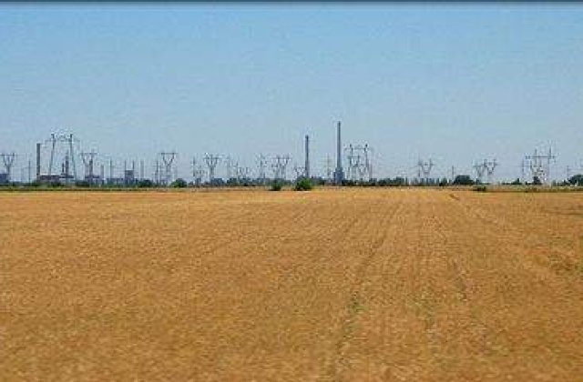 Un an prost pentru Agricultura?