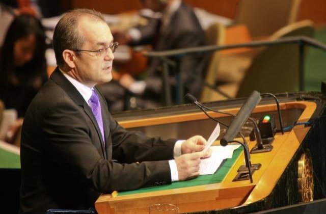 Stimulentele, aprobate de Camera Deputatilor