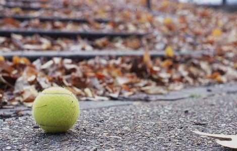 Cristina Dinu a castigat turneul de la Antalya