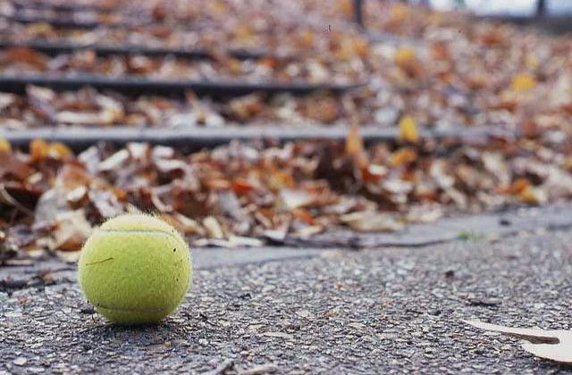 Cristina Dinu a castigat turneul de la Antalya