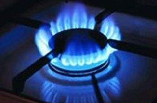 Creste pretul gazelor in aceasta iarna?