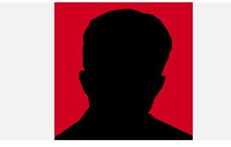  Video  Trei regizori pentru Nicolae Ceausescu