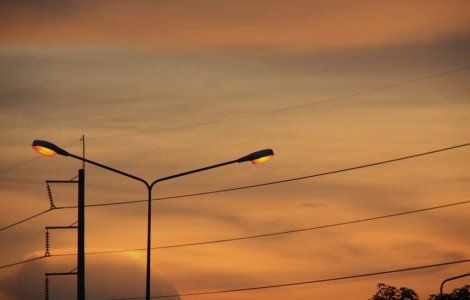 De ce va creste iar pretul energiei?