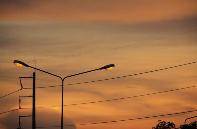 De ce va creste iar pretul energiei?