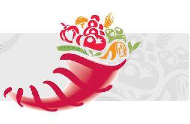 Un pas inainte: De la Scandia, la Scandia Food