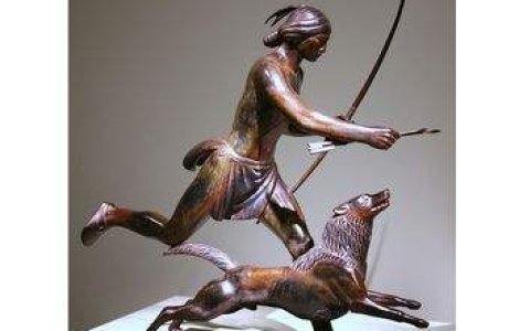 Painea, consumata inca de acum 30.000 de ani