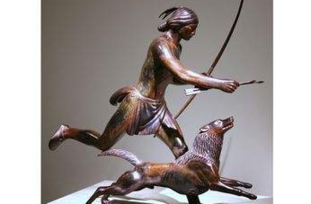 Painea, consumata inca de acum 30.000 de ani