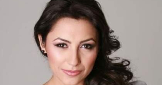 Andra si Catalin Maruta vor avea un baietel